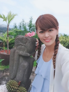 さゆり「＊＊ラスト＊＊」
