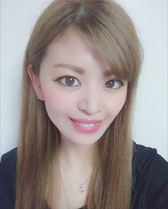 プロフィール写真7・さゆり|パブ ヒーロー・ヒーロー - 久米川のクラブ/ラウンジ