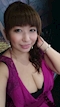 プロフィール写真4・折原ゆかり|新橋 熟女キャバクラ・SHUNGA