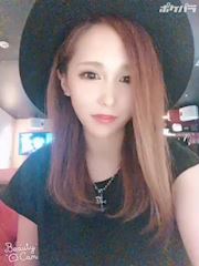 プロフィール動画