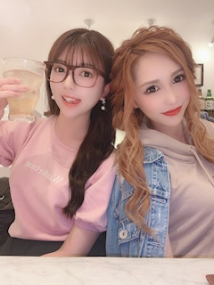 ゆず「おれやで」
