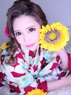 プロフィール写真10・ゆず｜CLUB JERRY・ジェリー - 静岡 両替町のキャバクラ