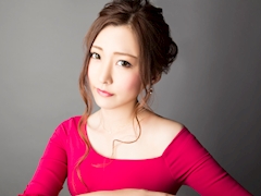 プロフィール写真2・しずか｜CLUB ZOO TOKYO・ズートーキョー - 六本木のキャバクラ