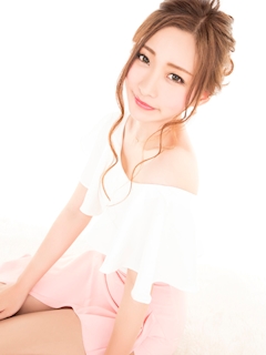 プロフィール写真1・しずか｜CLUB ZOO TOKYO・ズートーキョー - 六本木のキャバクラ