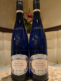 🌼りなママ🌼