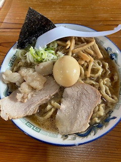 🌼りなママ🌼