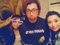 🌼りなママ🌼「先週末の出来事✨」