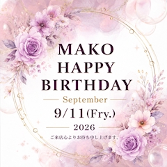 🌼りなママ🌼
