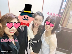 🌼りなママ🌼「ニューフェイスが増えました」