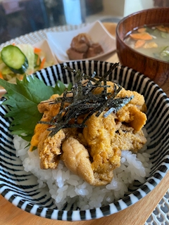 🌼りなママ🌼