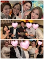 新着ブログ 温かい愛に包まれた最高の誕生日イベント💕