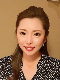 プロフィール写真8・🌼りなママ🌼｜CHALDIN・シャルダン - 国分町のスナック