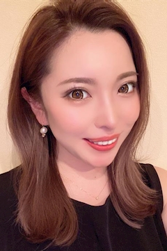 プロフィール写真4・🌼りなママ🌼｜CHALDIN・シャルダン - 国分町のスナック