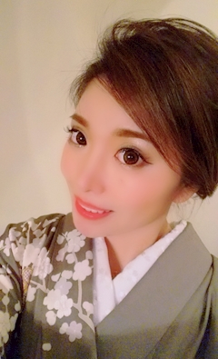 プロフィール写真1・🌼りなママ🌼｜CHALDIN・シャルダン - 国分町のスナック