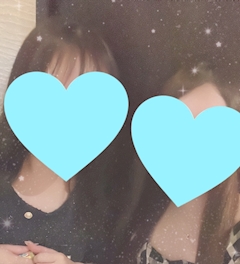 みきな「🩵」