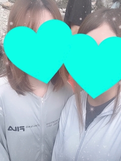 みきな「🩵」