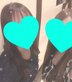 みきな「🩵」