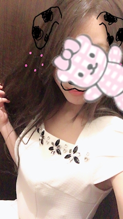 2018/07/15(日)