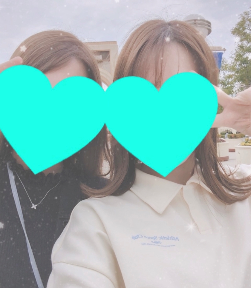 みきな 木屋町 キャバクラ・プルミエ