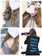 プロフィール写真1・みきな｜木屋町 キャバクラ・プルミエ