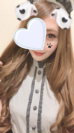 プロフィール写真2・みきな｜木屋町 キャバクラ・プルミエ