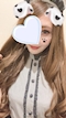 プロフィール写真2・みきな｜木屋町 キャバクラ・プルミエ