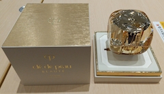 プロフィール写真10・なつき|新宿・歌舞伎町 熟女キャバクラ・Mrs.J