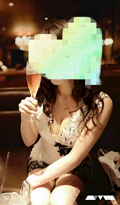 プロフィール写真5・なつき|新宿・歌舞伎町 熟女キャバクラ・Mrs.J
