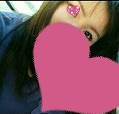 プロフィール写真6・なつき|新宿・歌舞伎町 熟女キャバクラ・Mrs.J