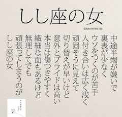 プロフィール写真7・なつき|新宿・歌舞伎町 熟女キャバクラ・Mrs.J