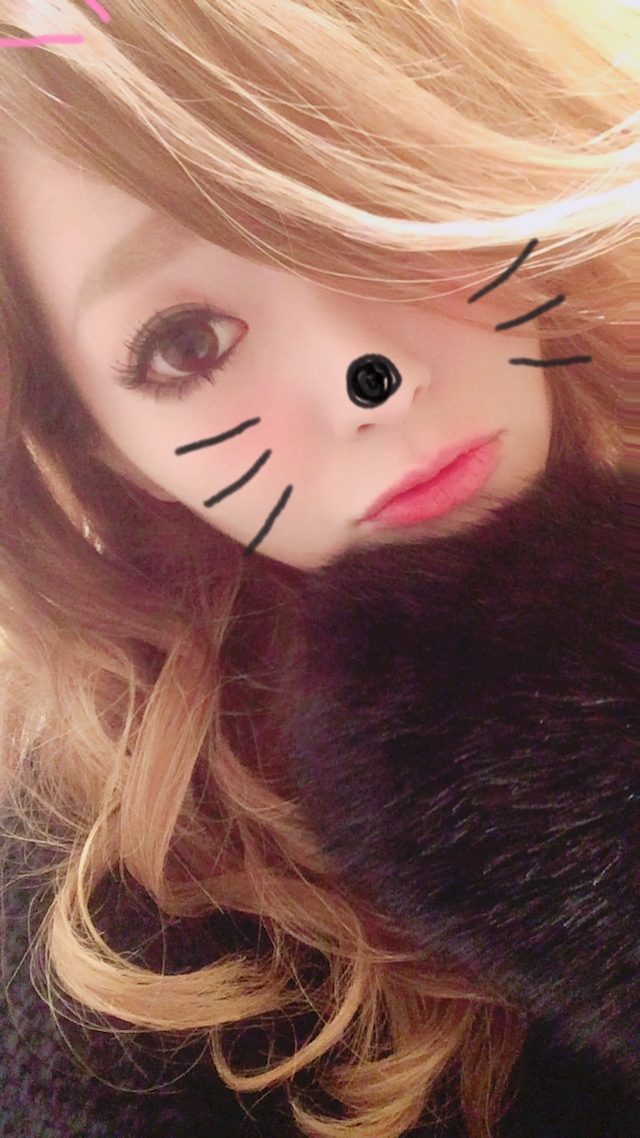 プロフィール写真1・いちか|祇園 熟女キャバクラ・KAGURA-神楽-