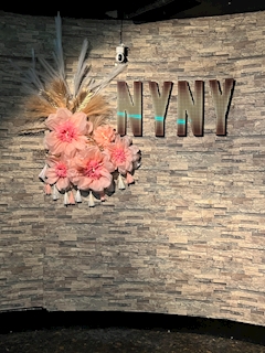 プロフィール写真4・❤️ママエリー❤️|NYNY・ニューヨークニューヨーク - 名古屋 栄のインターナショナルパブ