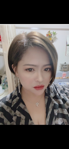 プロフィール写真5・❤️ママエリー❤️|NYNY・ニューヨークニューヨーク - 名古屋 栄のインターナショナルパブ