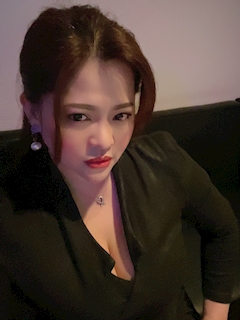 プロフィール写真6・❤️ママエリー❤️|NYNY・ニューヨークニューヨーク - 名古屋 栄のインターナショナルパブ