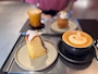新着ブログ 9.7