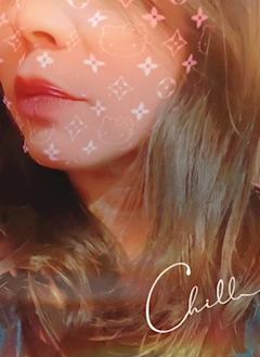 プロフィール写真2・Ⓜ️みずほ🚤🀄✨｜淑女倶楽部 旬響・オト - ミナミの熟女パブ/熟女キャバクラ