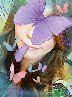 プロフィール写真1・Ⓜ️みずほ🚤🀄✨｜淑女倶楽部 旬響・オト - ミナミの熟女パブ/熟女キャバクラ