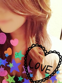 プロフィール写真3・Ⓜ️みずほ🚤🀄✨｜淑女倶楽部 旬響・オト - ミナミの熟女パブ/熟女キャバクラ