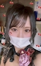 プロフィール写真2・冴木 美優｜CLUB THE TOKYO・クラブ ザ トウキョウ - 刈谷のキャバクラ