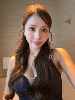 水咲 りな