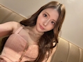 水咲 りな