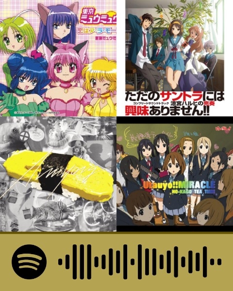 ベロリンガは全く推しじゃない Newhawaiiもも 岩倉 キャバクラ New Hawaii ポケパラ