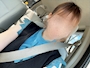 新着ブログ 🍑土曜日ありがとうでした🤍