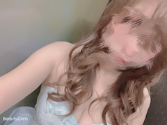 プロフィール写真7・🌴🌺New Hawaii もも🍑🐢｜岩倉 キャバクラ・New Hawaii
