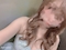 プロフィール写真7・🌴🌺New Hawaii もも🍑🐢｜岩倉 キャバクラ・New Hawaii