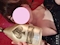 プロフィール写真6・🌴🌺New Hawaii もも🍑🐢｜岩倉 キャバクラ・New Hawaii