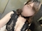 プロフィール写真11・🌴🌺New Hawaii もも🍑🐢｜岩倉 キャバクラ・New Hawaii