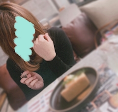 プロフィール写真12・🌴🌺New Hawaii もも🍑🐢｜岩倉 キャバクラ・New Hawaii