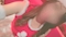 プロフィール写真8・🌴🌺New Hawaii もも🍑🐢｜岩倉 キャバクラ・New Hawaii