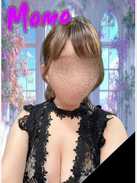 プロフィール写真1・🌴🌺New Hawaii もも🍑🐢｜岩倉 キャバクラ・New Hawaii